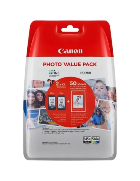 Canon 8286B012
