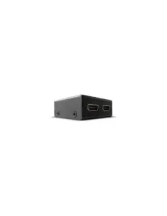 Lindy 38336 interruptor de video HDMI