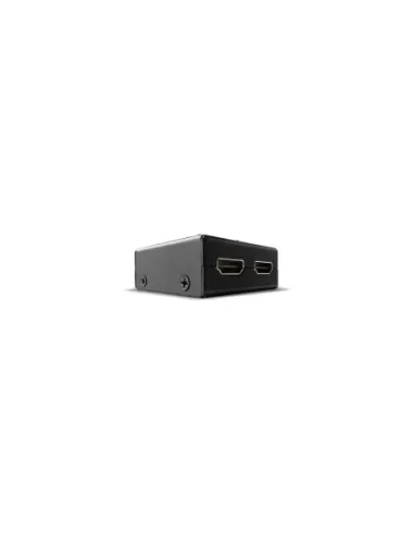 Lindy 38336 interruptor de video HDMI