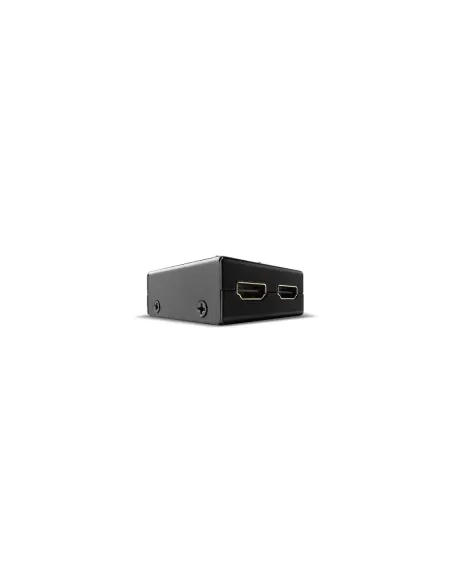 Lindy 38336 interruptor de video HDMI