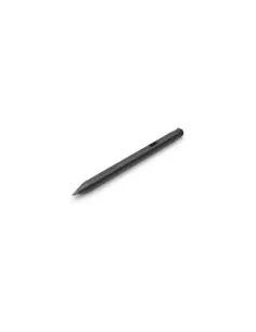 HP Lápiz inclinable recargable MPP 2.0 (negro)