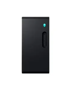 Ordenador gaming dell alienware aurora act1250 u9 - 285k -  32gb -  ssd 2tb -  rtx 5080 16gb -  w11h