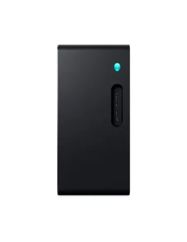 Ordenador gaming dell alienware aurora act1250 u9 - 285k -  32gb -  ssd 2tb -  rtx 5080 16gb -  w11h