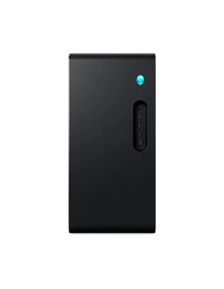 Ordenador gaming dell alienware aurora act1250 u9 - 285k -  32gb -  ssd 2tb -  rtx 5080 16gb -  w11h