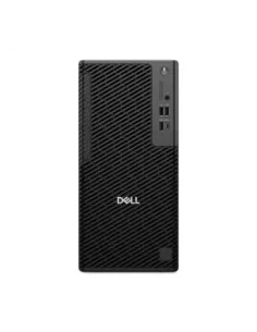 Ordenador dell pro precision 7 t1 pw7t1260 u9 - 285 -  32gb -  ssd 1tb -  w11p