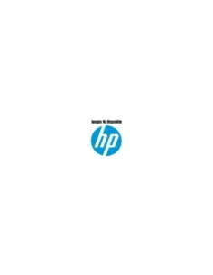 Hp bote residuos enterprise m751n
