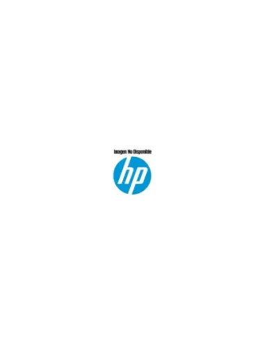 Hp bote residuos enterprise m751n
