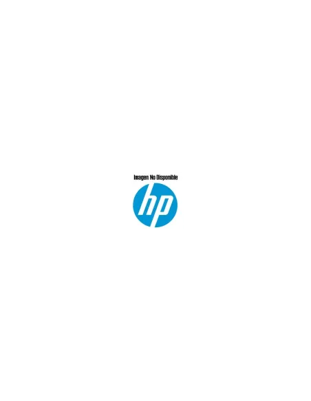 Hp bote residuos enterprise m751n