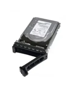 Disco duro interno dell 2.5 pulgadas 1.2tb sata 12gb - s 10000rpm 400 - atjm