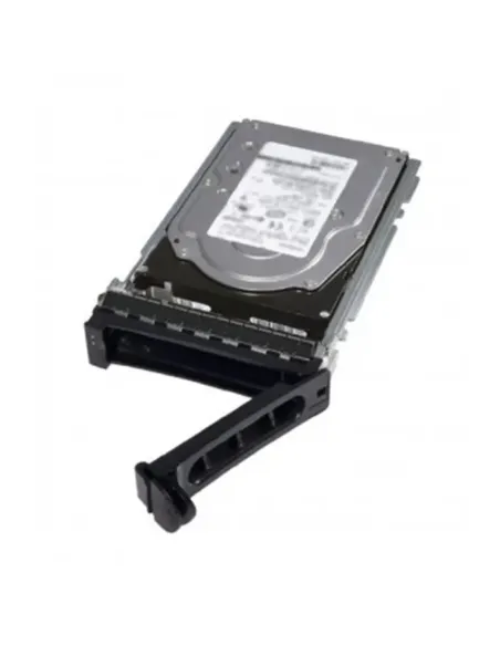 Disco duro interno dell 2.5 pulgadas 1.2tb sata 12gb - s 10000rpm 400 - atjm
