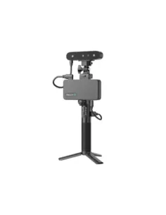Escaner 3d creality cr - scan ferret pro