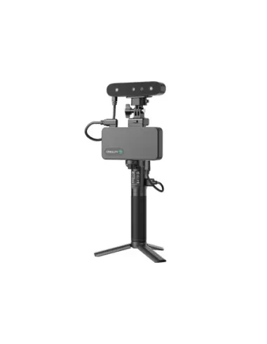 Escaner 3d creality cr - scan ferret pro
