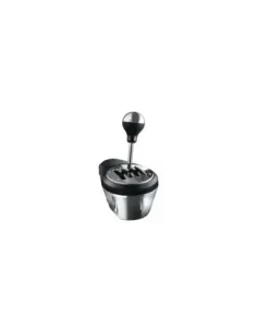 THRUSTMASTER PALANCA DE CAMBIO TH8A SHIFTER ADDON PARA PS3/PS4/PC/XBOX ONE (4060059)