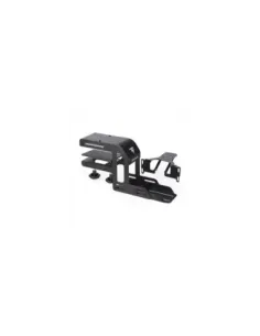 Thrustmaster TM RACING CLAMP Establecer