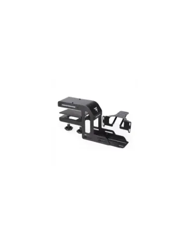Thrustmaster TM RACING CLAMP Establecer