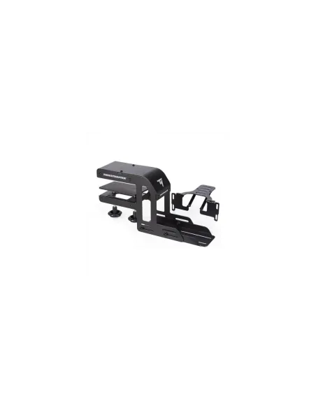 Thrustmaster TM RACING CLAMP Establecer