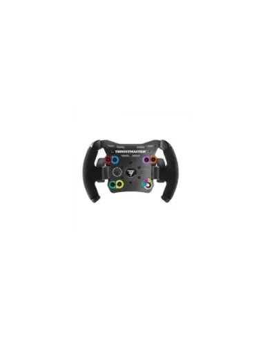 THRUSTMASTER VOLANTE TM OPEN WHEEL ADD-ON (4060114)