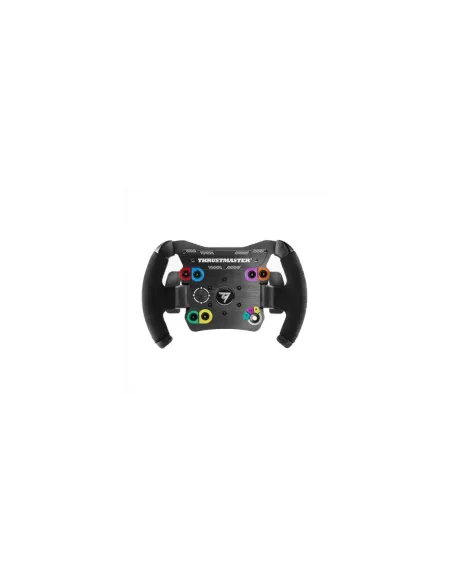 THRUSTMASTER VOLANTE TM OPEN WHEEL ADD-ON (4060114)
