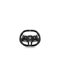 THRUSTMASTER HYPERCAR WHEEL ADD-ON