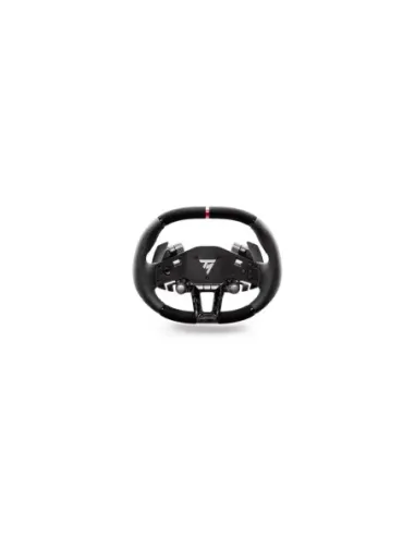 THRUSTMASTER HYPERCAR WHEEL ADD-ON