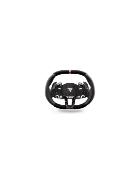 THRUSTMASTER HYPERCAR WHEEL ADD-ON