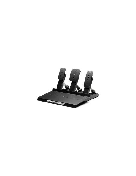 THRUSTMASTER RACELINE PEDALS III LC