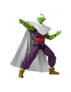 Piccolo dbs superhero -  dragon stars (novedad)