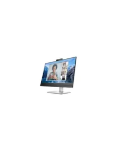 HP E-Series Monitor de conferencias USB-C QHD E27m G4