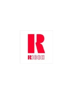 Cargador de grapas ricoh sp c820dn - c821dn