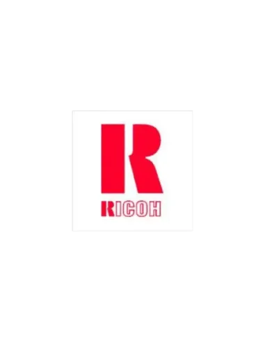 Cargador de grapas ricoh sp c820dn - c821dn