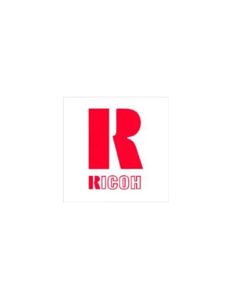 Cargador de grapas ricoh sp c820dn - c821dn