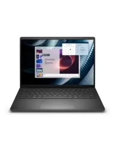 Portatil dell pro 14 essential pv14250 core 5 - 120u -  16gb -  ssd 512gb -  14 pulgadas fhd+ -  w11p