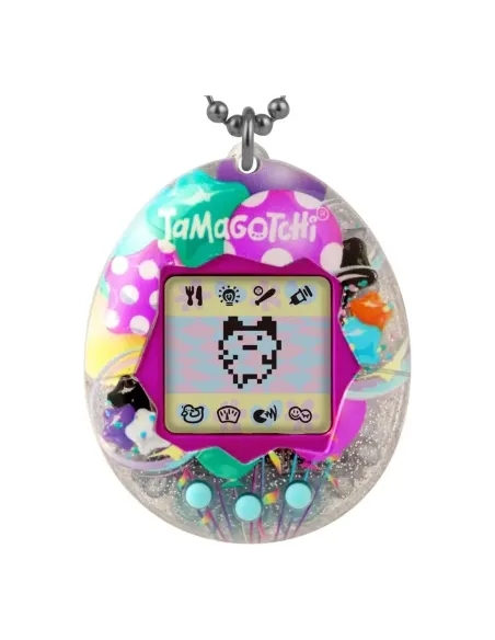 Tamagotchi original bandai pretty party