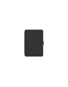 SPC Funda eBook Dickens Gris