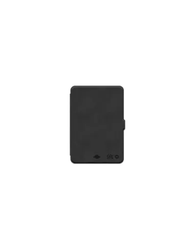 SPC Funda eBook Dickens Gris