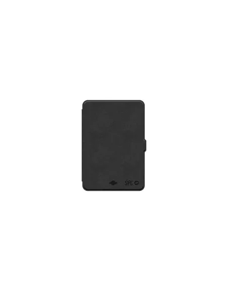 SPC Funda eBook Dickens Gris