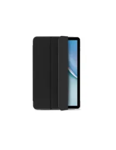 SPC Funda Gravity 10.1" Gris