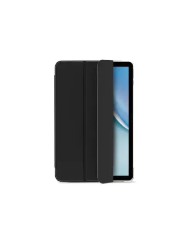 SPC Funda Gravity 11" Gris