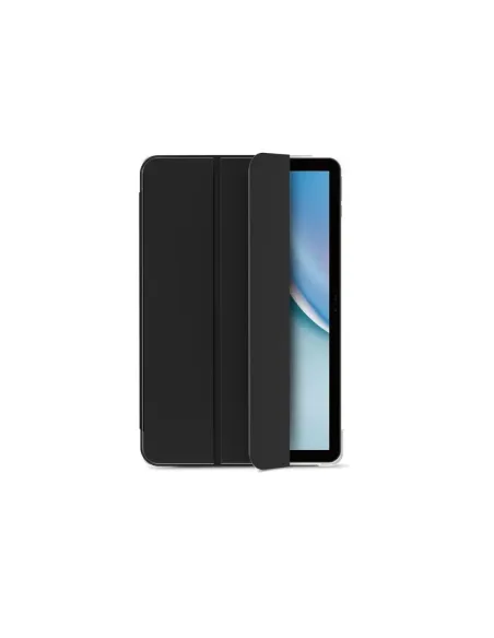 SPC Funda Gravity 11" Gris