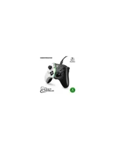 THRUSTMASTER H.E.A.R.T CONTROLLER - XBOX SERIES / XBOX ONE / PC