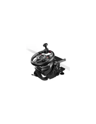 THRUSTMASTER T128 SIMTASK PACK (T128 + SIMTASK STEERING KIT)