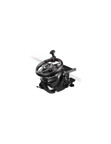 THRUSTMASTER T128 SIMTASK PACK (T128 + SIMTASK STEERING KIT)