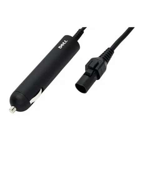 Adaptador de corriente coche - avion dell 450 - afle usb tipo c 65w