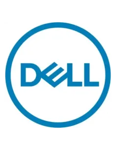 Fuente alimentacion dell 600w