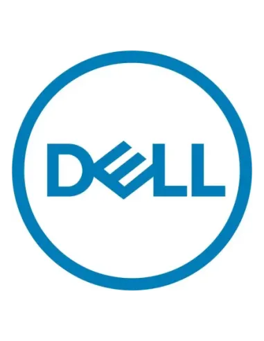Fuente alimentacion dell 600w