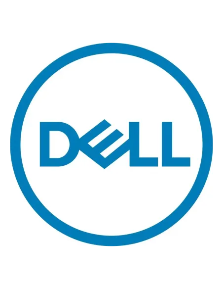 Fuente alimentacion dell 600w