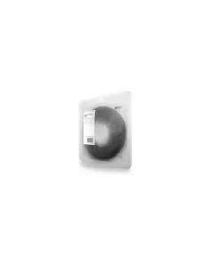 Lindy 47309 cable de red Negro 2 m Cat7 S/FTP (S-STP)