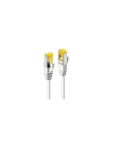 Lindy 47320 cable de red Blanco 0,3 m Cat7 S/FTP (S-STP)
