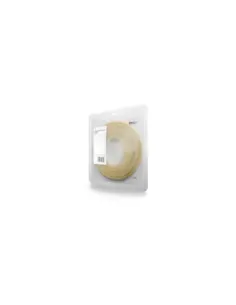 Lindy 47764 cable de red Amarillo 2 m Cat6 S/FTP (S-STP)