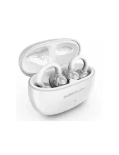 Energy Sistem Auricul. Open Sound Chicpods Winter